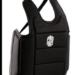 ProForce® Ultra Lite Chest Guard