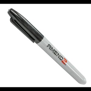 The Amend2® Self-Defense Pen