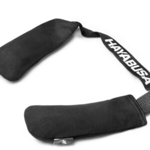 Hayabusa Glove Deodorizer