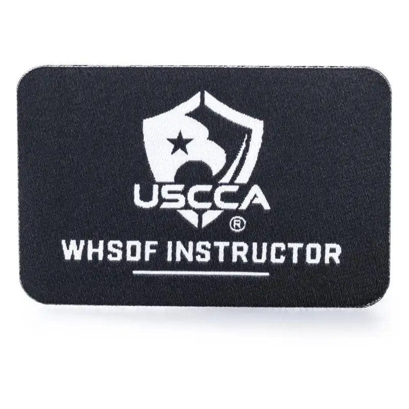 Women’s Handgun & Training Solutions Instructor