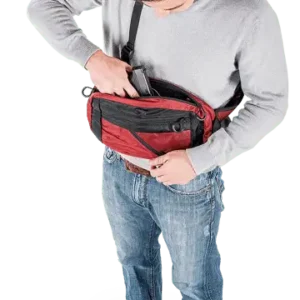 LA State Police Concealed Carry Permit Class