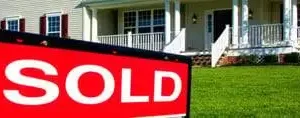 Realtor Safety Course